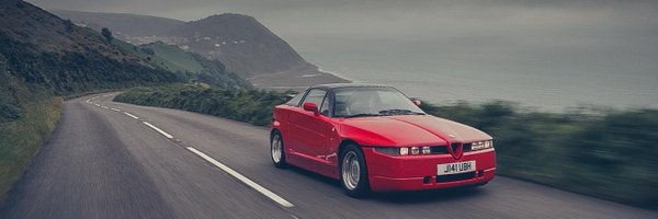 Mdrnclassics Profile Banner