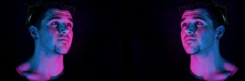 Edmanems's profile banner image
