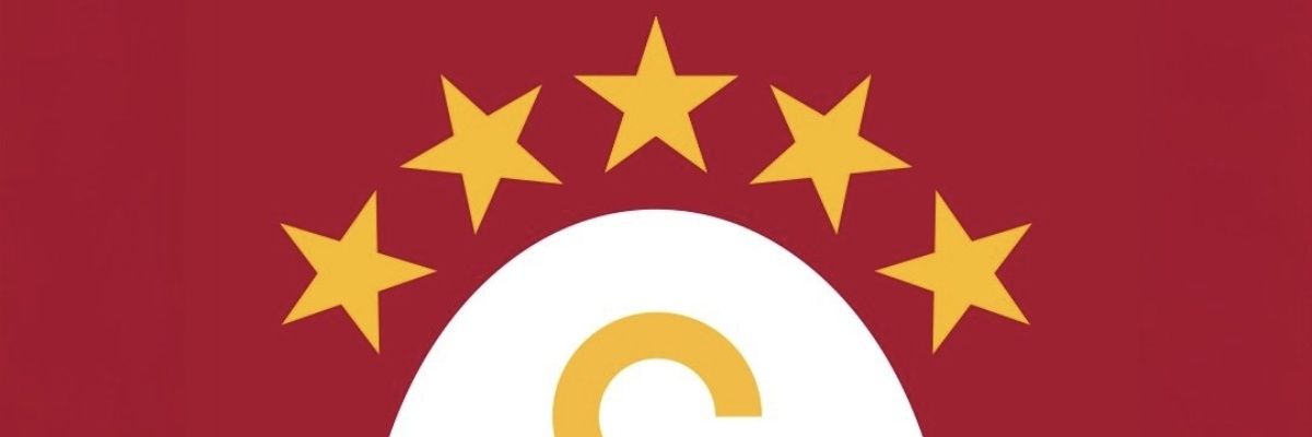 dmrcibilal's profile banner image