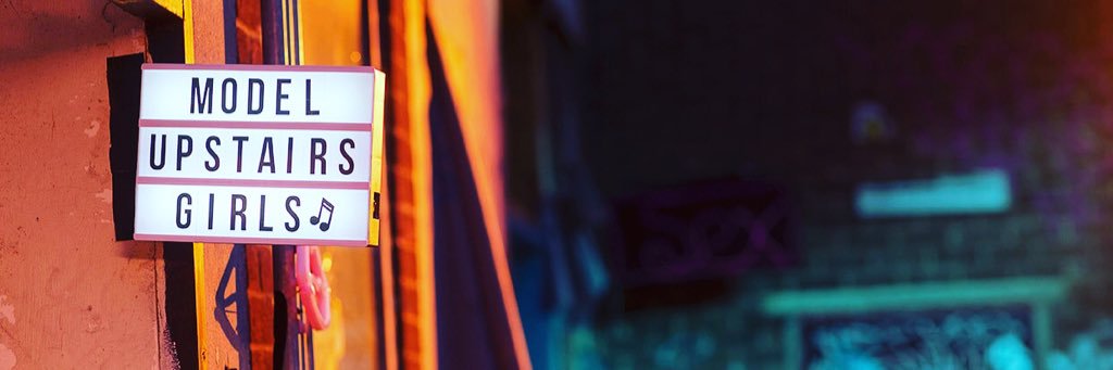 VampiresOfSoho's profile banner image