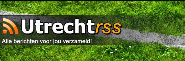UtrechtRSS's profile banner image