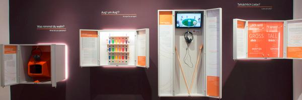 franklzentrum Profile Banner