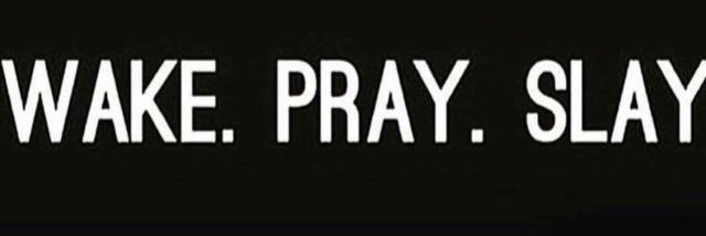 busybeeli's profile banner image