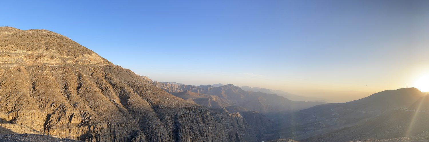 faisalpen's profile banner image
