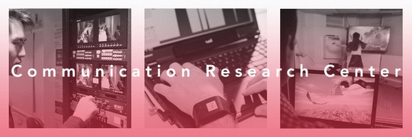 BUCOMResearch Profile Banner