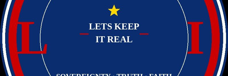 KeepItReal_Aust's profile banner image
