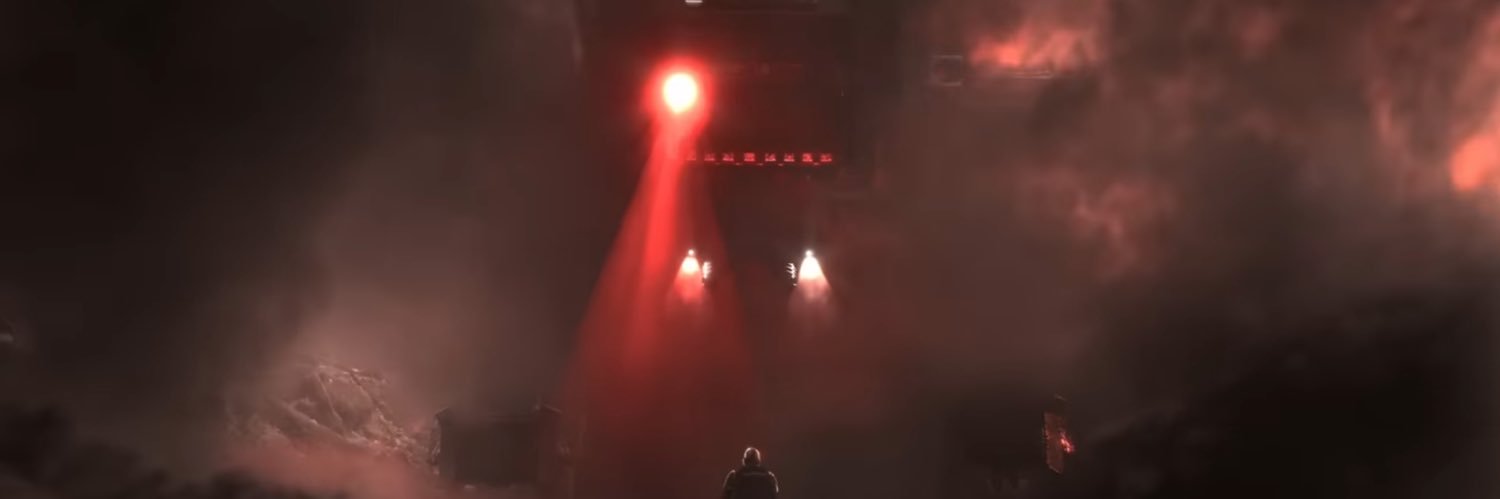 Young Master Chamberlain banner