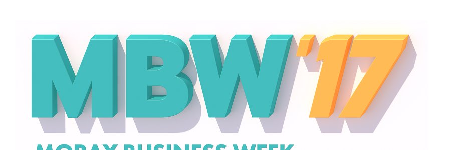 Moray Business Week banner