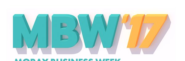 MorayBizWeek Profile Banner