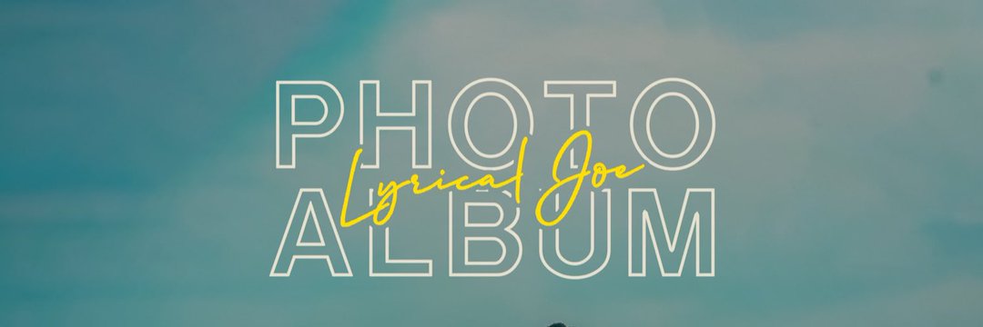 realSammyGray's profile banner image