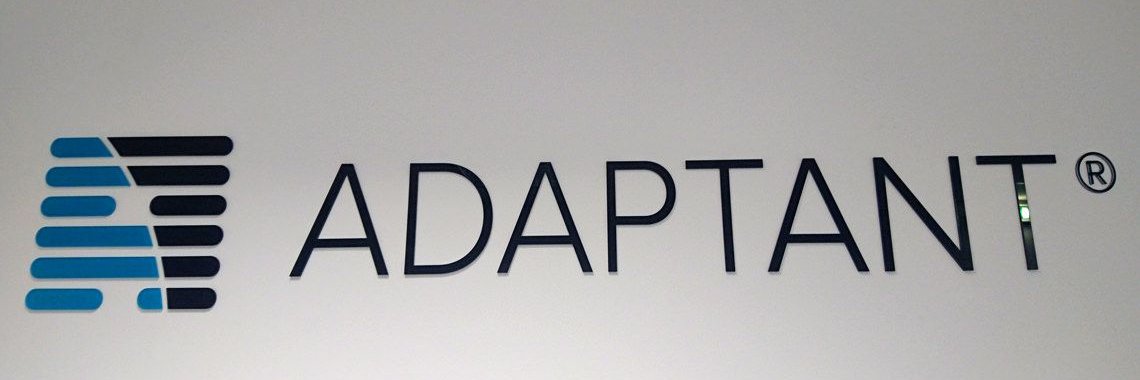 adaptant_io's profile banner image