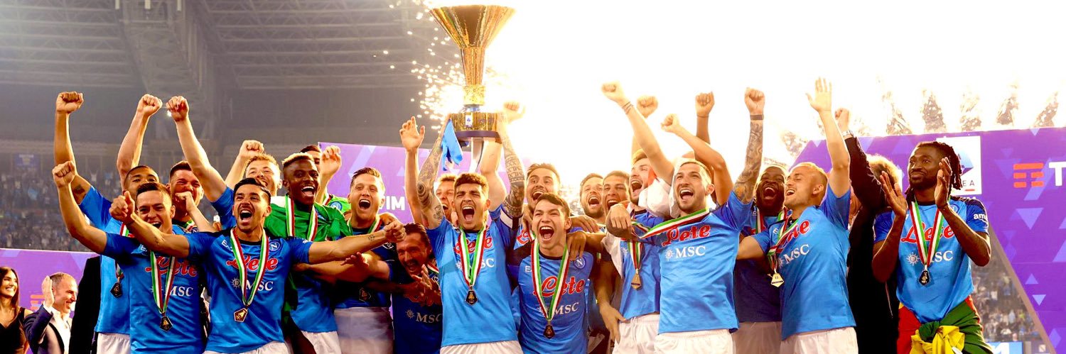 biagios85's profile banner image