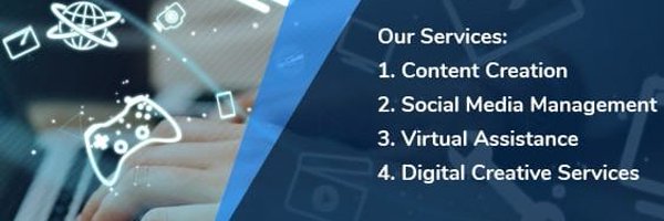 KendeskDigital Profile Banner