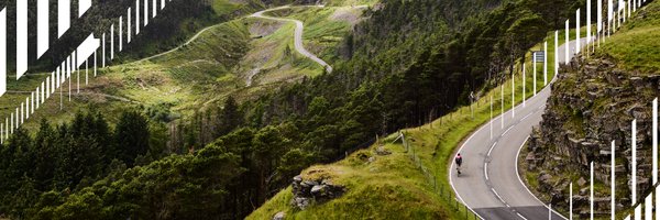 BeicioCymru Profile Banner