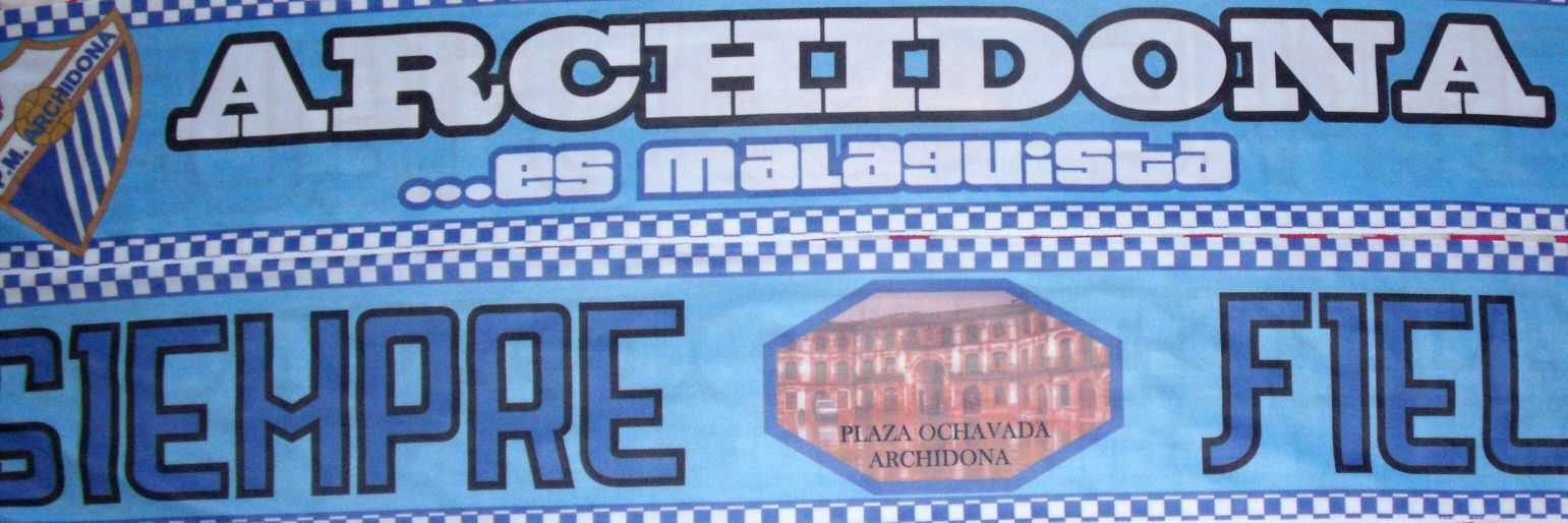 PM_ARCHIDONA banner