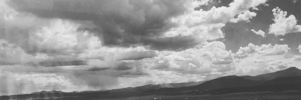 solomontnorman's profile banner image