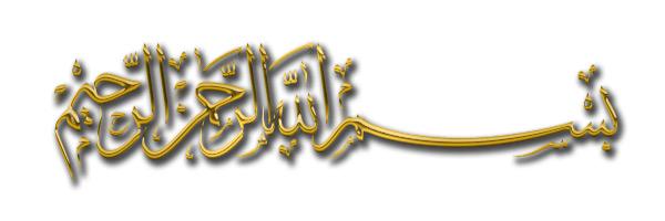 mhafizuddinp's profile banner image