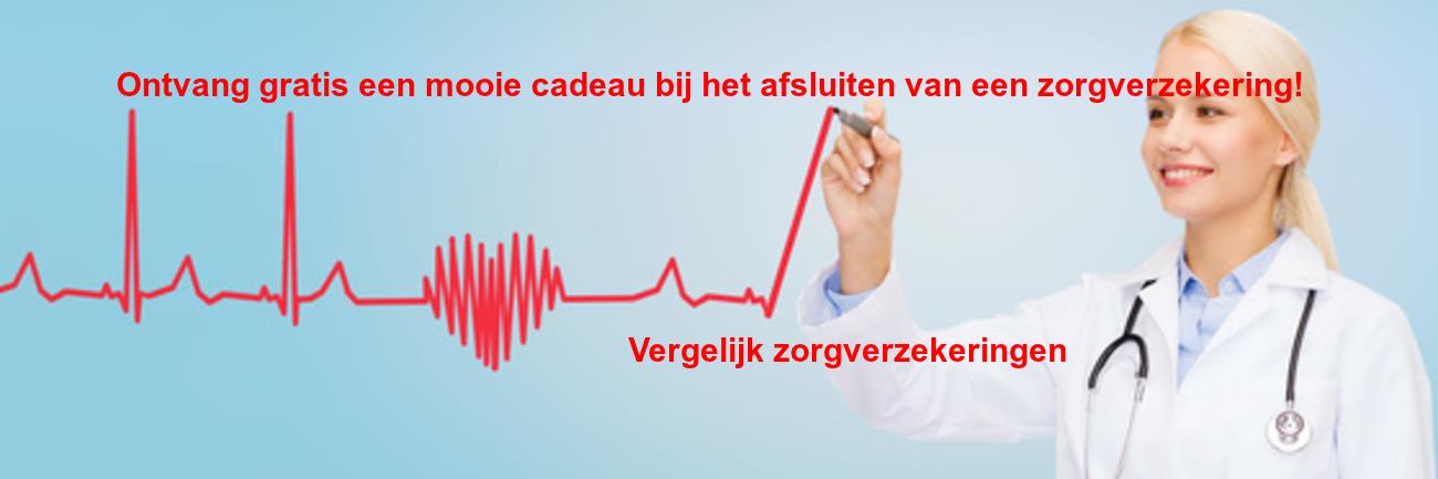 Zorgkeuze's profile banner image