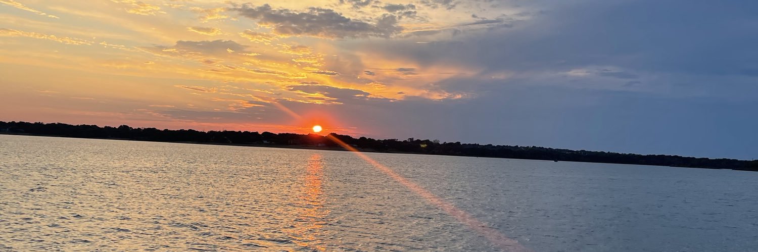 CallieGrayy's profile banner image