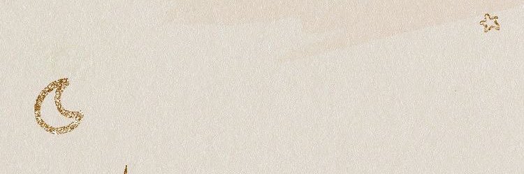 ritaananda's profile banner image