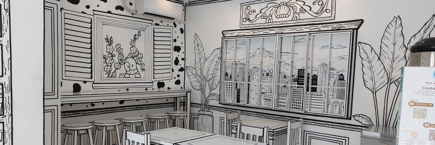 shirl_01's profile banner image