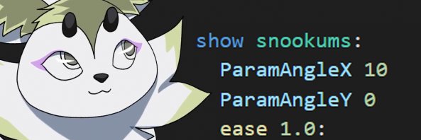 TechnicalAnim's profile banner image