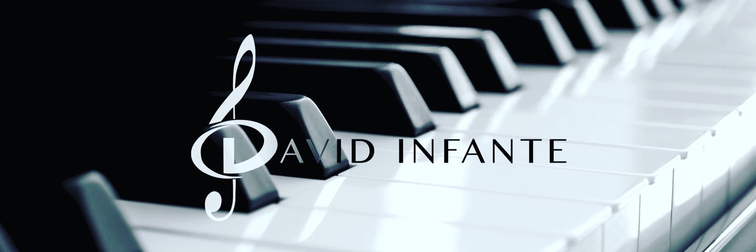 David_Infante's profile banner image