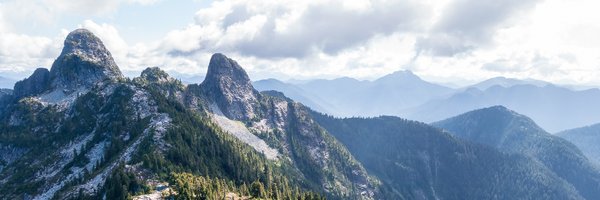 PCCScouts Profile Banner