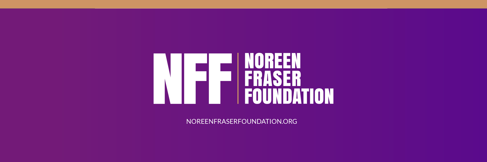NoreenFraser's profile banner image