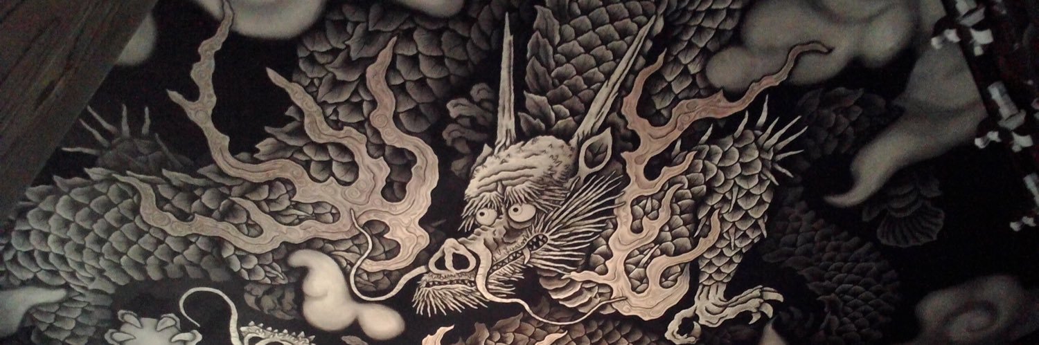 nhkjrt's profile banner image