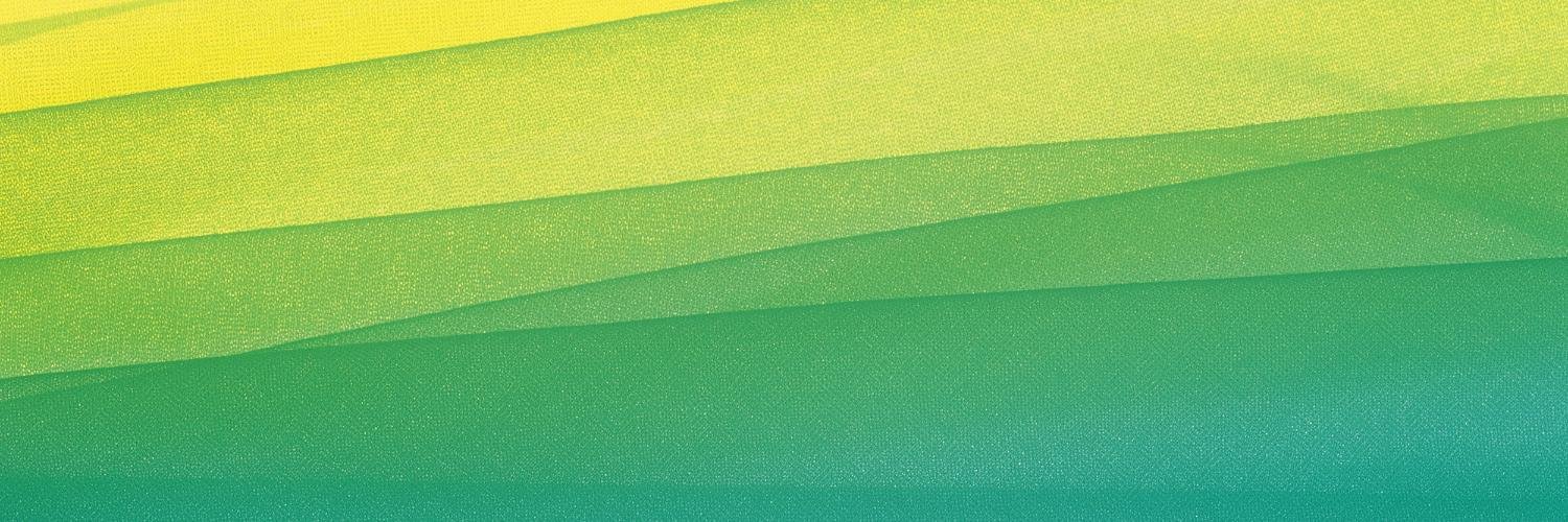 dwightronan's profile banner image