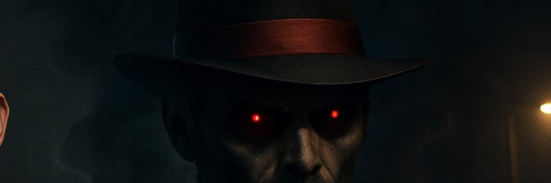 andre_rjr's profile banner image
