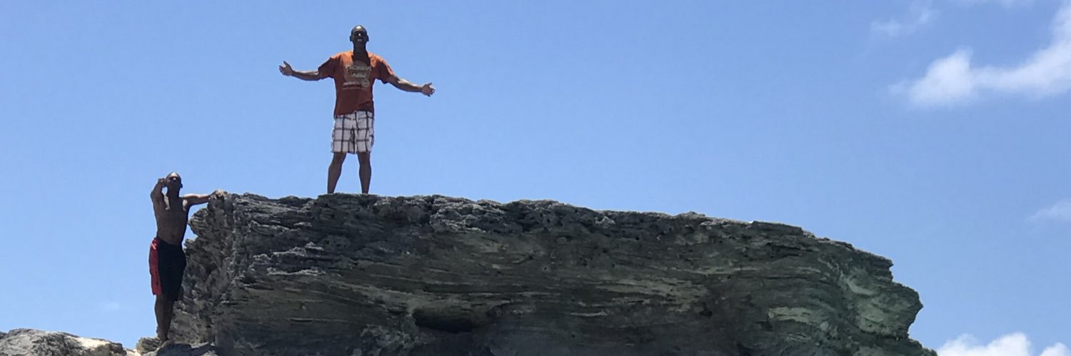 DilworthJovan's profile banner image