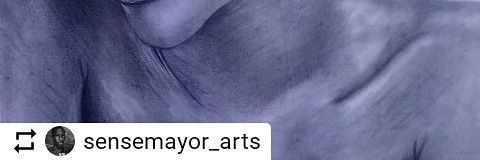 Sensemayor's profile banner image