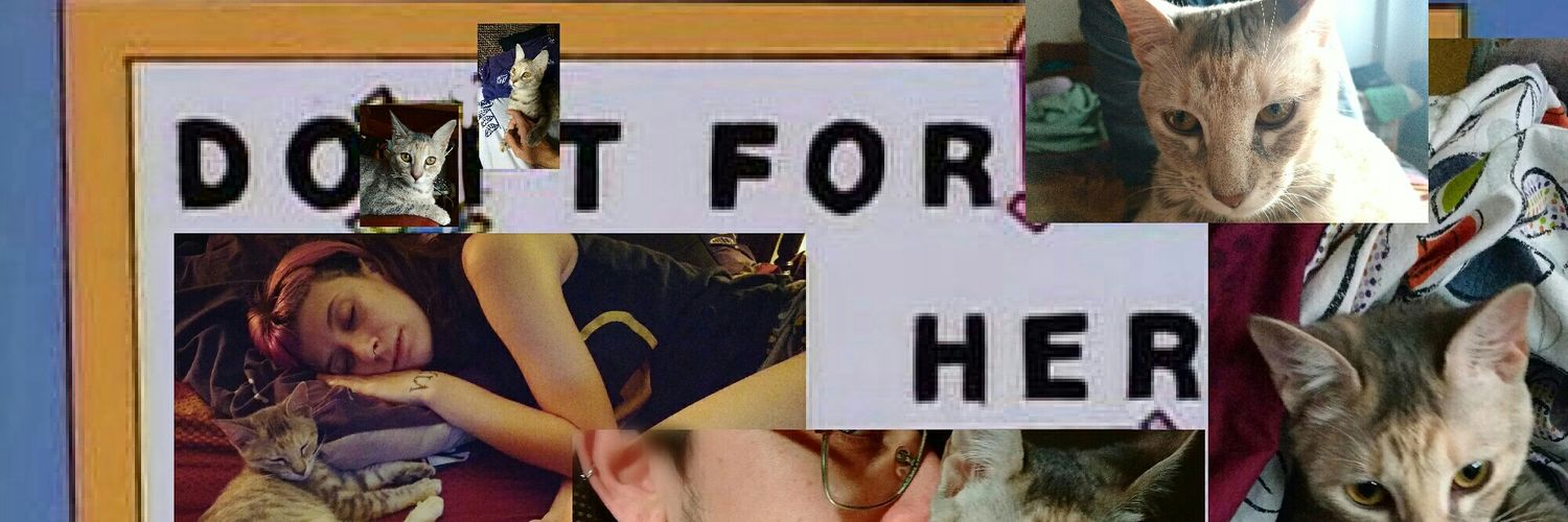 maximo87's profile banner image