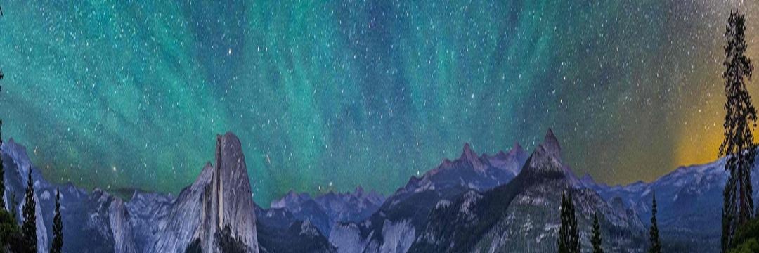 cmullen97's profile banner image