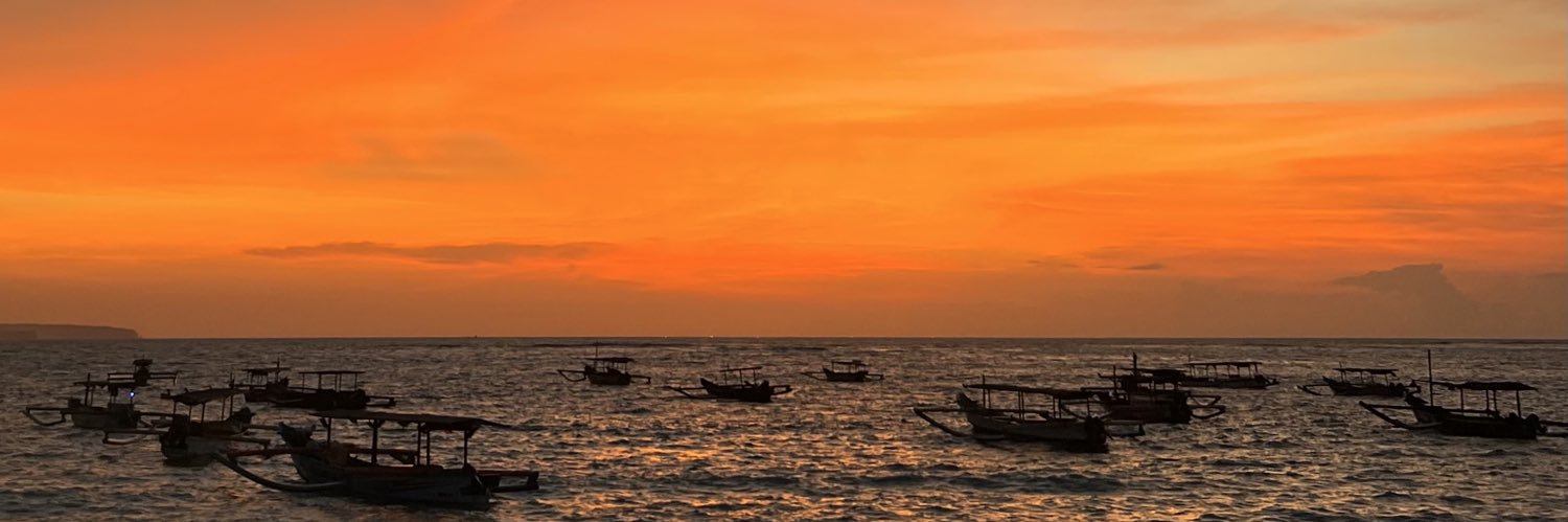 Familia, wie eine Familie banner