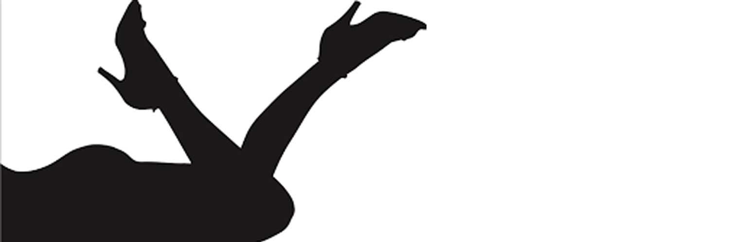 酒和衹脯 banner