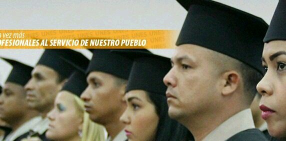 meridaunes's profile banner image