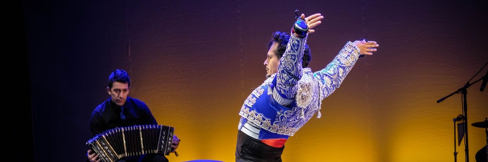 pedroembrujo's profile banner image