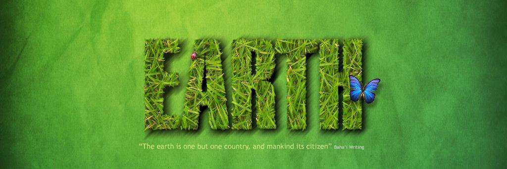 IMTLI banner