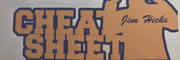 RcsSports Profile Banner