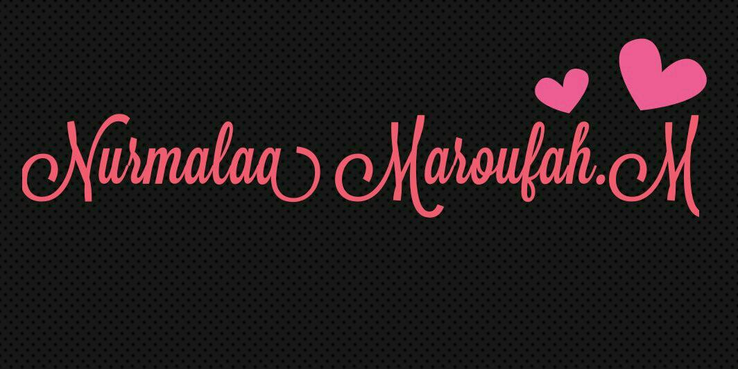 malaa_30's profile banner image