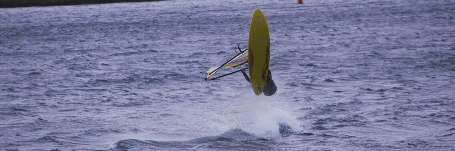CameronCoghill1's profile banner image