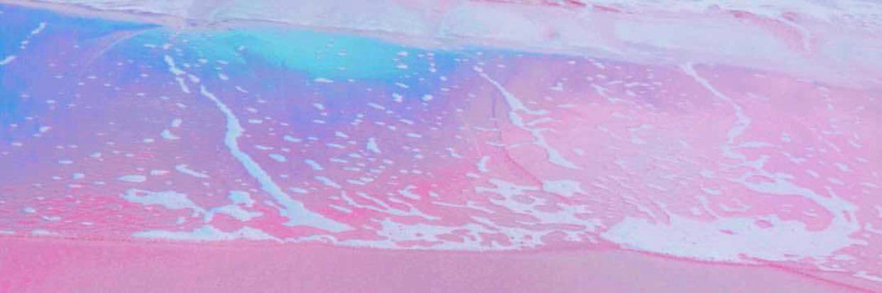 GinaPascarella's profile banner image
