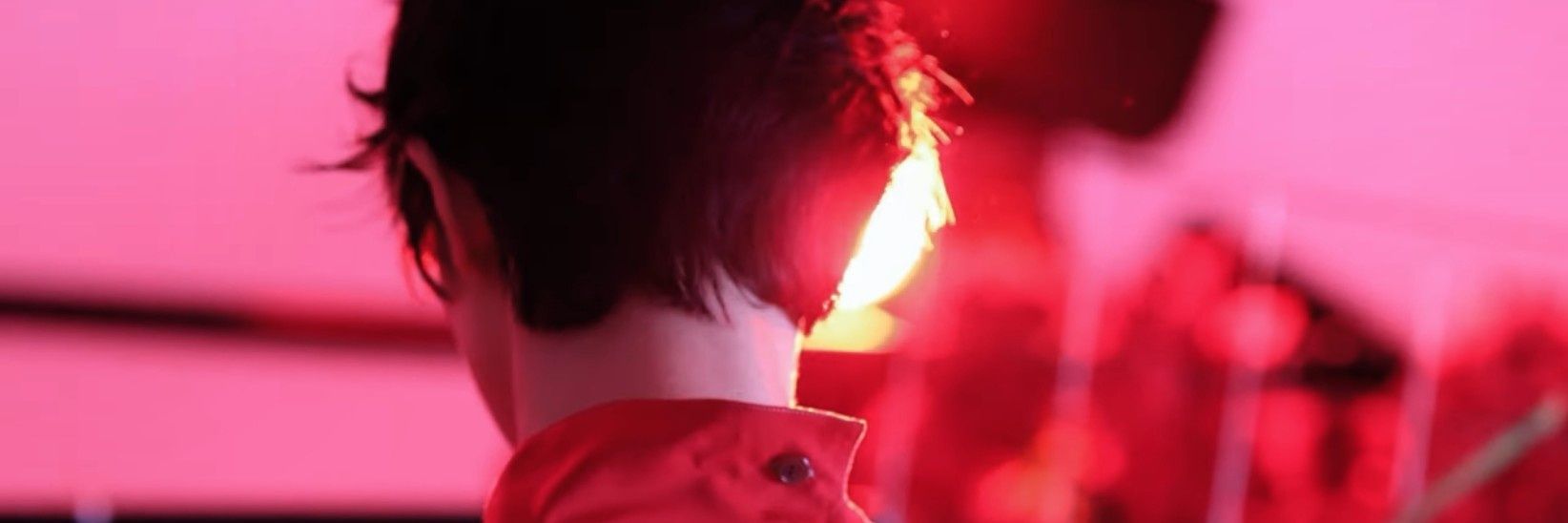 yumiko22's profile banner image