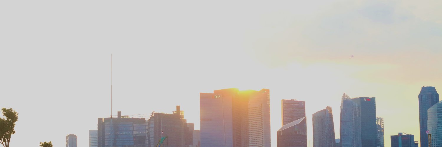AiAsKay's profile banner image