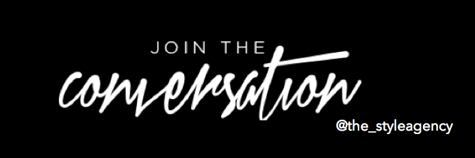 The_StyleAgency's profile banner image