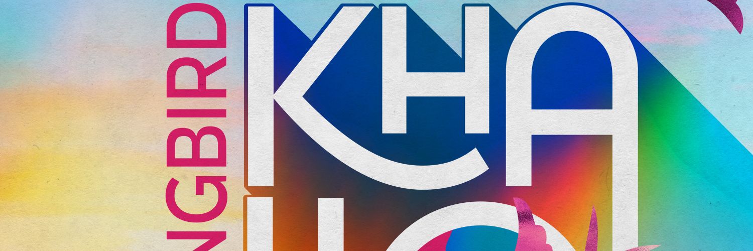 UniqueKhaliq's profile banner image