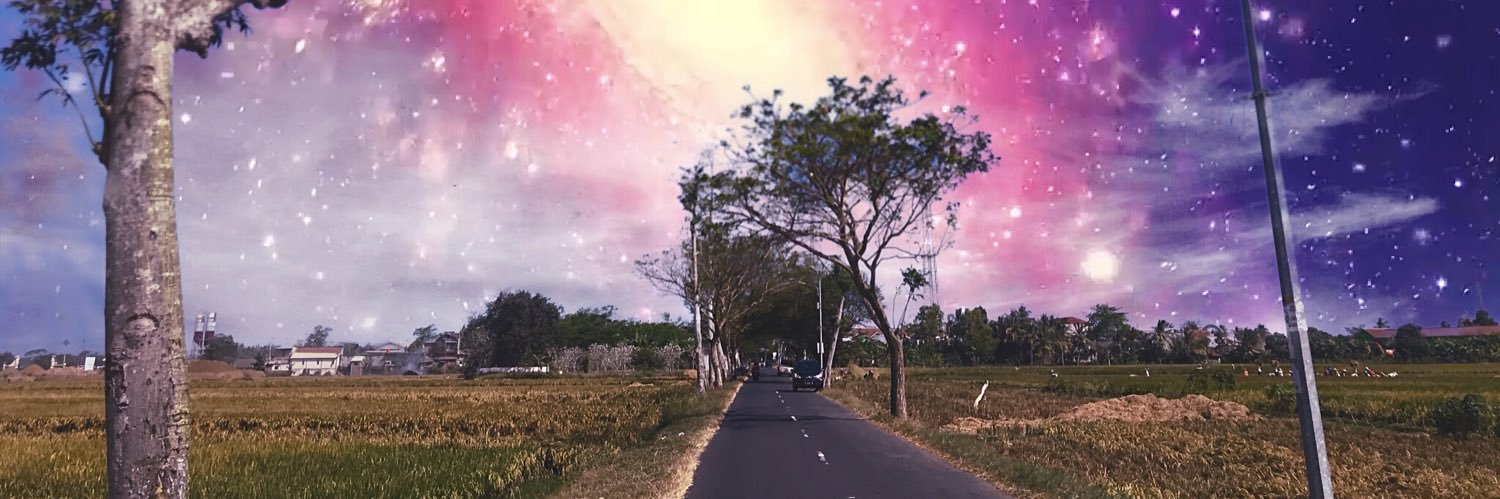_andyong_'s profile banner image